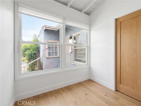 200 E Pinehurst , La Habra, CA