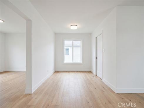 200 E Pinehurst , La Habra, CA