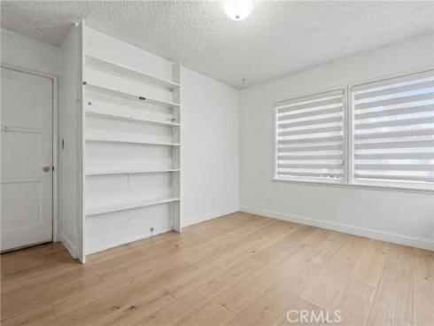 200 E Pinehurst , La Habra, CA