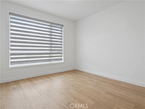 200 E Pinehurst , La Habra, CA