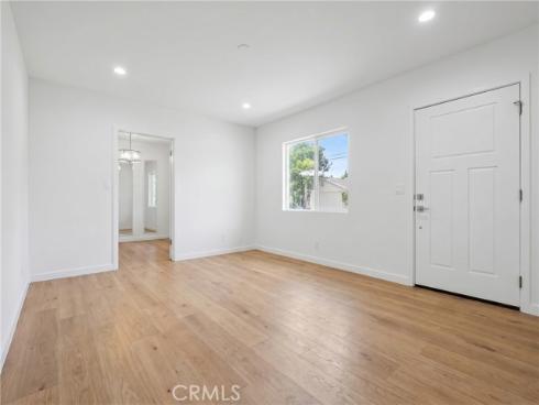 200 E Pinehurst , La Habra, CA