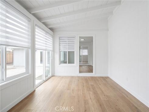 200 E Pinehurst  , La Habra, CA
