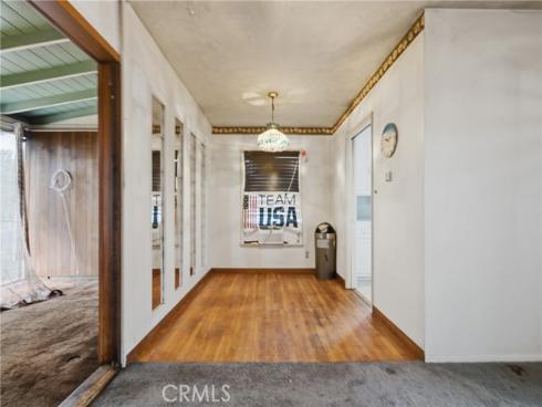 200 E Pinehurst , La Habra, CA