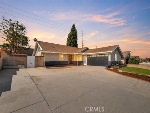 2531 Grayville