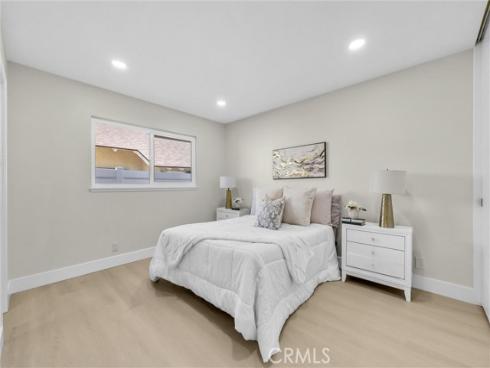 2531 Grayville , La Habra, CA