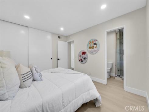 2531 Grayville , La Habra, CA