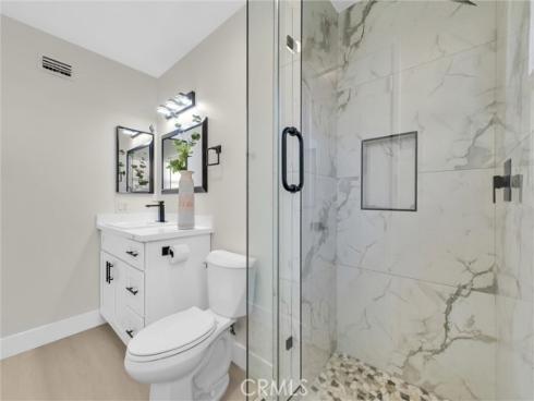 2531 Grayville , La Habra, CA