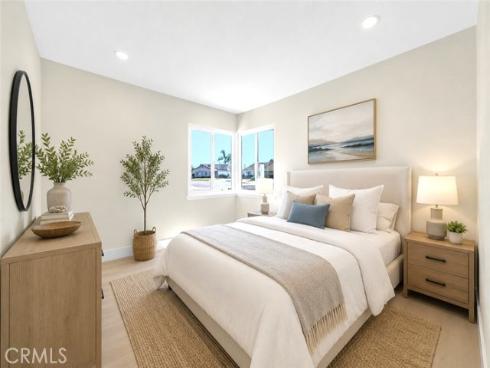 2531 Grayville , La Habra, CA
