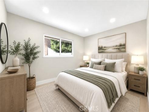 2531 Grayville , La Habra, CA