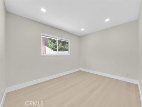 2531 Grayville , La Habra, CA