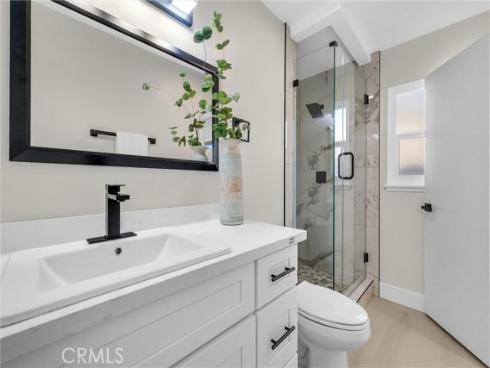 2531 Grayville , La Habra, CA