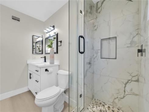 2531 Grayville , La Habra, CA