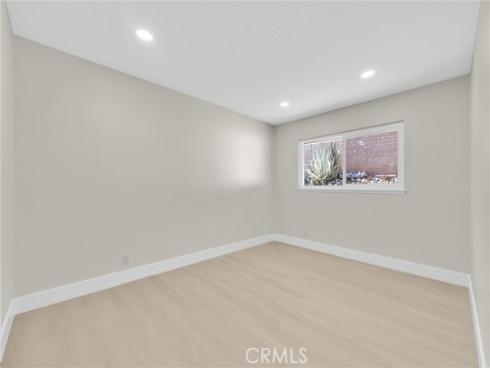 2531 Grayville , La Habra, CA