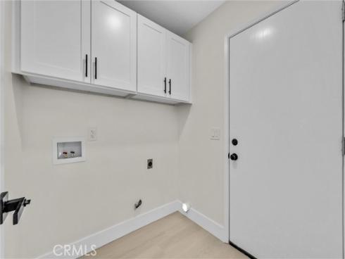2531 Grayville , La Habra, CA