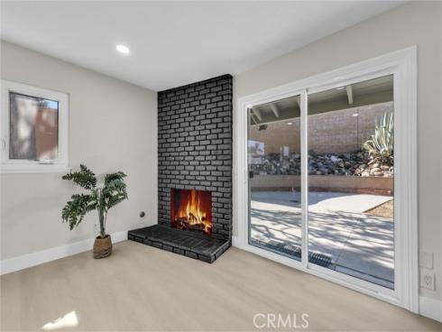 2531 Grayville , La Habra, CA