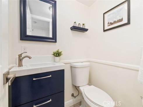 860 Sycamore Avenue, La Habra, CA