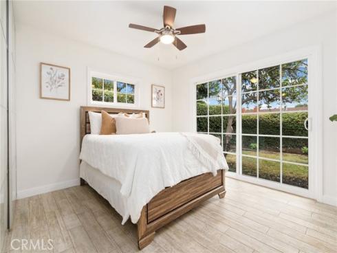 860 Sycamore Avenue, La Habra, CA