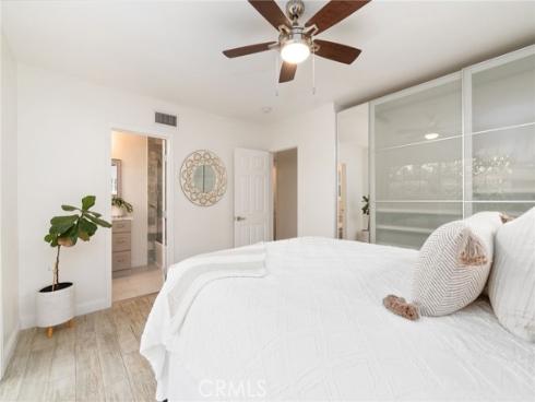 860 Sycamore Avenue, La Habra, CA