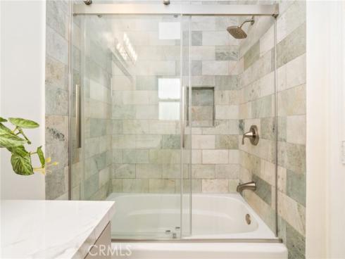860 Sycamore Avenue, La Habra, CA