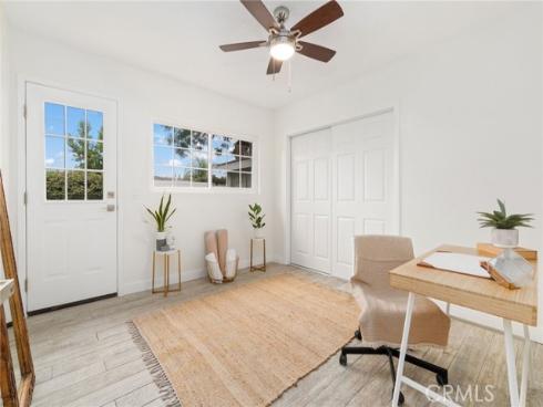 860 Sycamore Avenue, La Habra, CA
