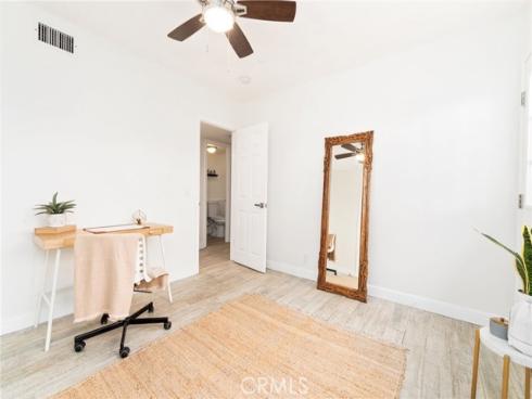 860 Sycamore Avenue, La Habra, CA