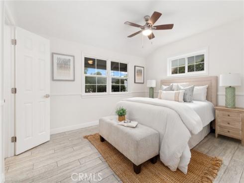 860 Sycamore Avenue, La Habra, CA