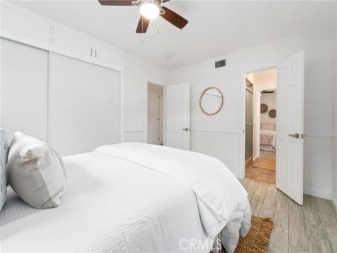 860 Sycamore Avenue, La Habra, CA