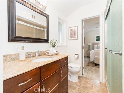 860 Sycamore Avenue, La Habra, CA