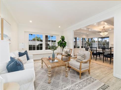 860 Sycamore Avenue, La Habra, CA