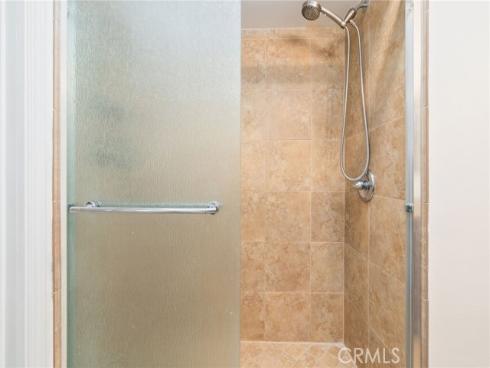 860 Sycamore Avenue, La Habra, CA