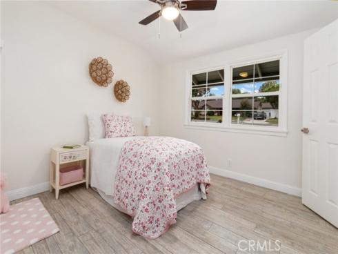 860 Sycamore Avenue, La Habra, CA
