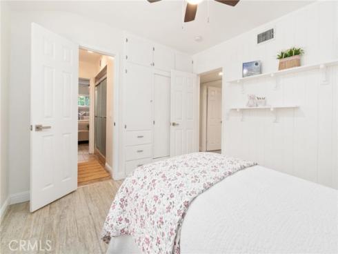 860 Sycamore Avenue, La Habra, CA