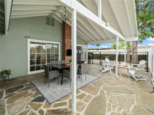 860 Sycamore Avenue, La Habra, CA