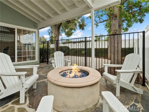 860 Sycamore Avenue, La Habra, CA