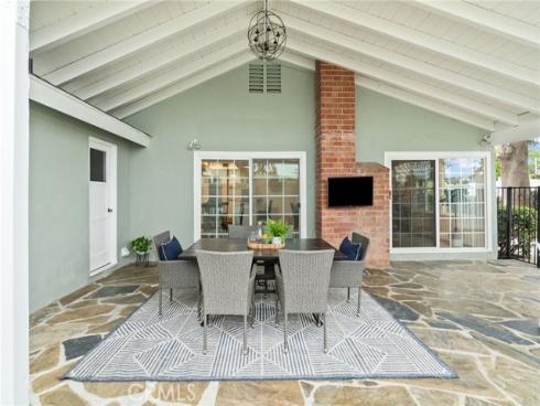 860 Sycamore Avenue, La Habra, CA