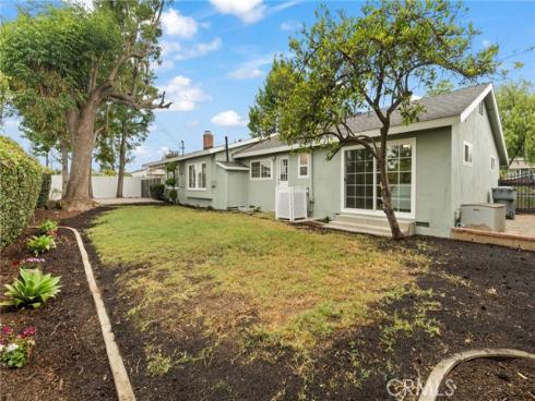 860 Sycamore Avenue, La Habra, CA