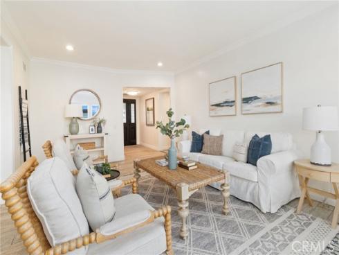 860 Sycamore Avenue, La Habra, CA