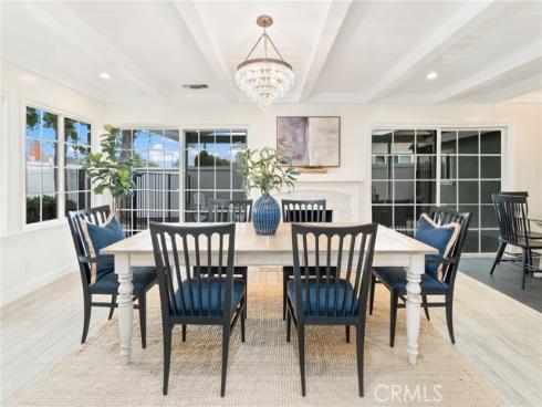 860 Sycamore Avenue, La Habra, CA