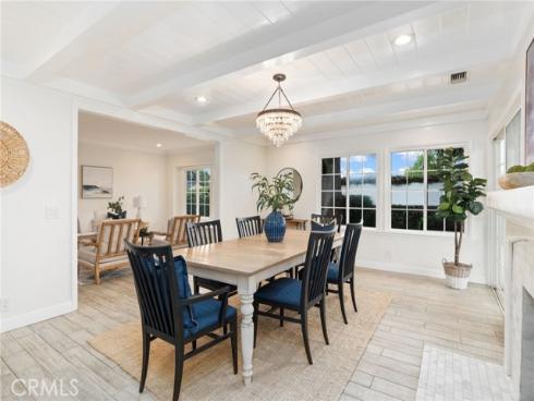 860 Sycamore Avenue, La Habra, CA