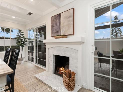 860 Sycamore Avenue, La Habra, CA