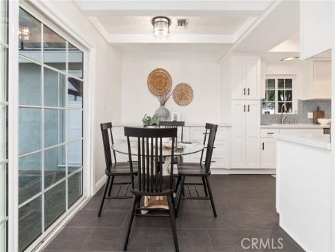 860 Sycamore Avenue, La Habra, CA
