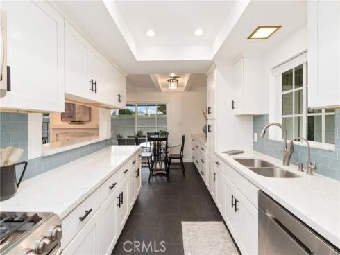 860 Sycamore Avenue, La Habra, CA