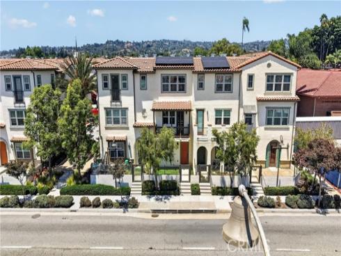 162 Reed 48 Lane, La Habra, CA