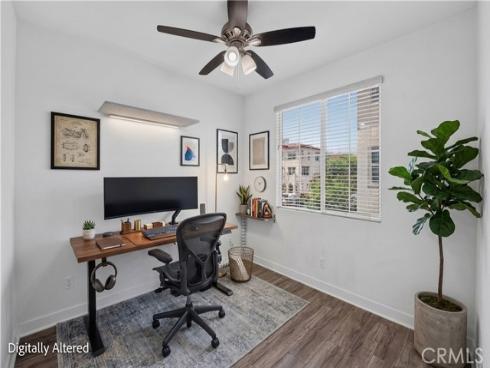 162 Reed 48 Lane, La Habra, CA