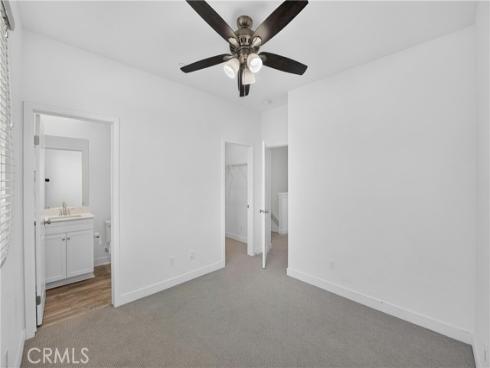 162 Reed 48 Lane, La Habra, CA