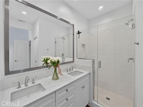 162 Reed 48 Lane, La Habra, CA