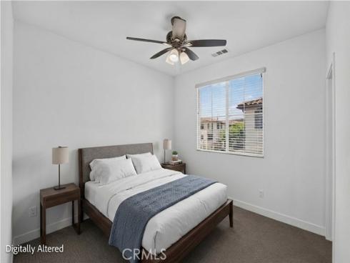 162 Reed 48 Lane, La Habra, CA