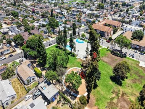 162 Reed 48 Lane, La Habra, CA
