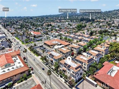 162 Reed 48 Lane, La Habra, CA