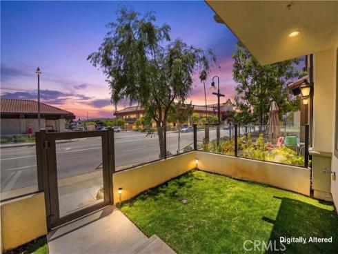 162 Reed 48 Lane, La Habra, CA